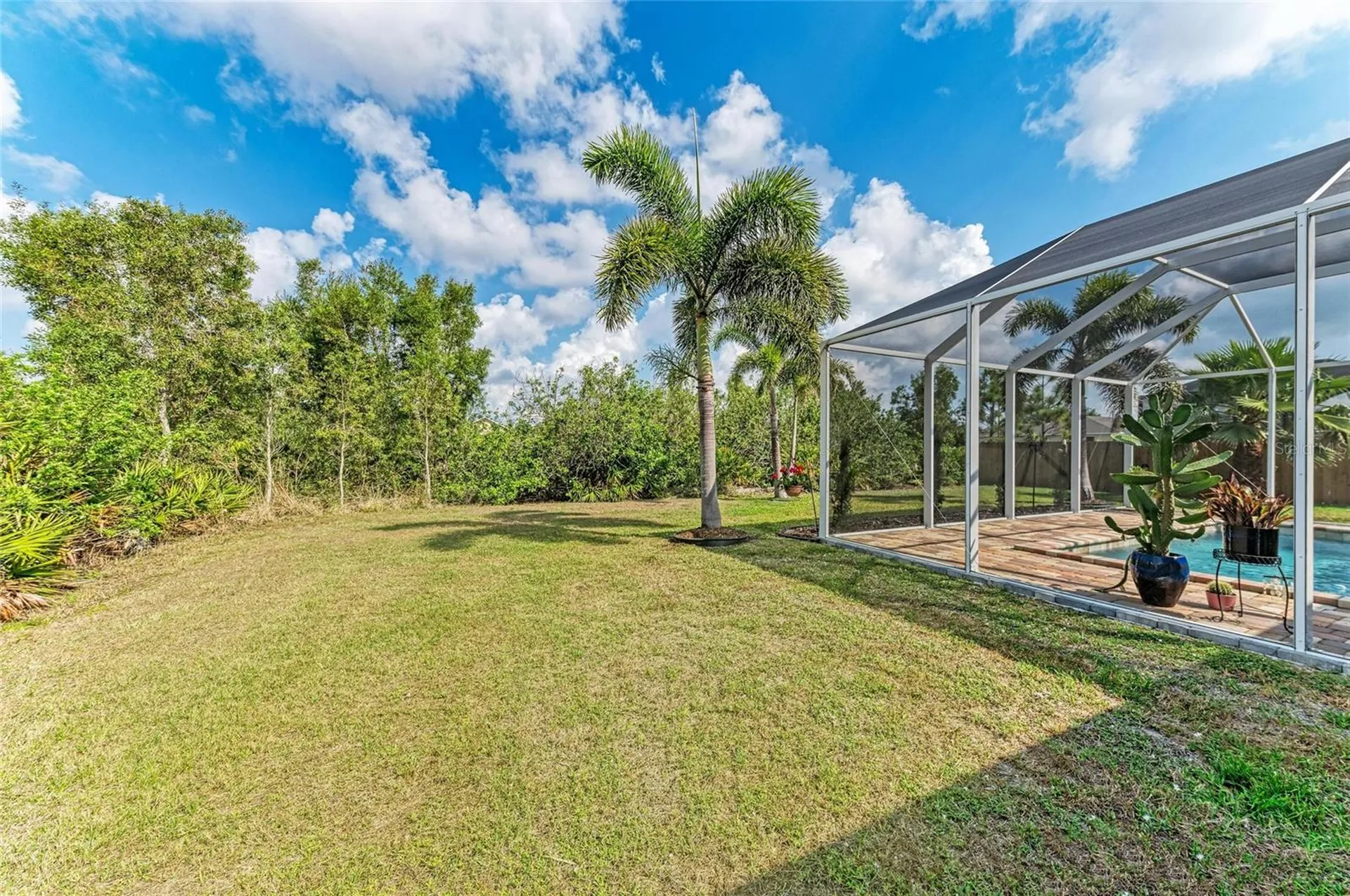 9211 Koma Street Port Charlotte FL 33981
