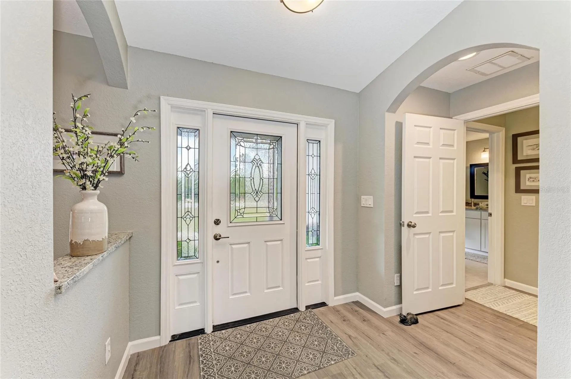 9211 Koma Street Port Charlotte FL 33981