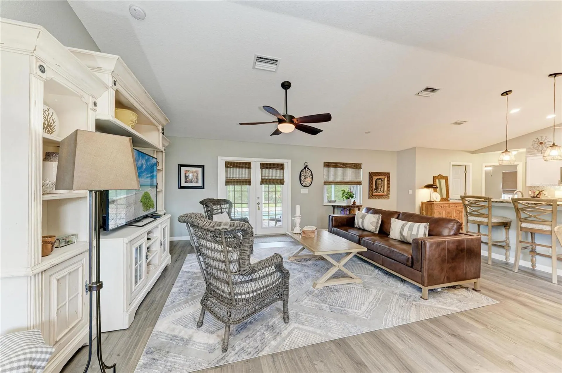 9211 Koma Street Port Charlotte FL 33981