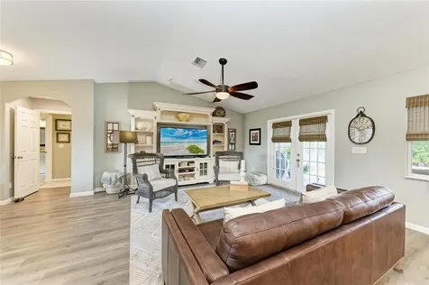 9211 Koma Street Port Charlotte FL 33981