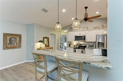 9211 Koma Street Port Charlotte FL 33981