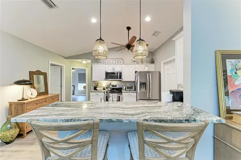 9211 Koma Street Port Charlotte FL 33981