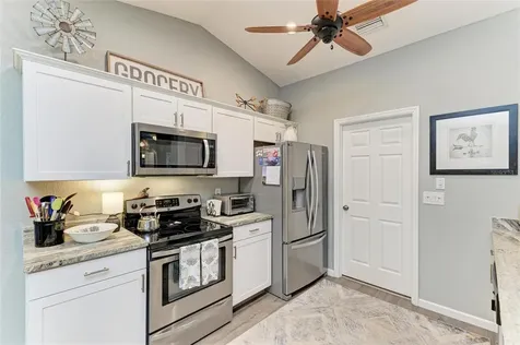 9211 Koma Street Port Charlotte FL 33981
