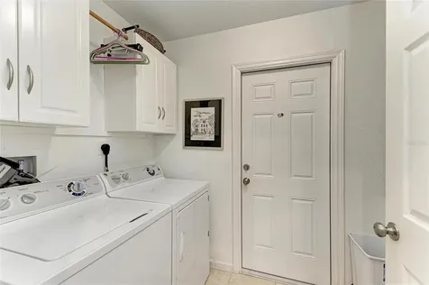 9211 Koma Street Port Charlotte FL 33981