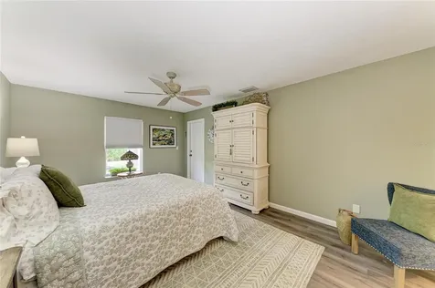 9211 Koma Street Port Charlotte FL 33981