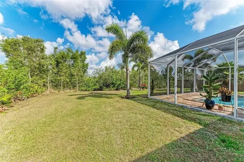 9211 Koma Street Port Charlotte FL 33981