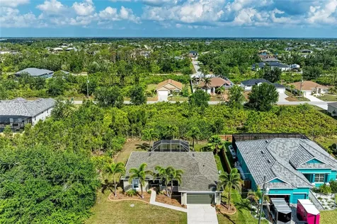9211 Koma Street Port Charlotte FL 33981