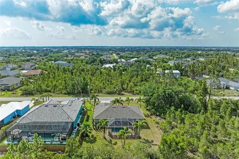 9211 Koma Street Port Charlotte FL 33981