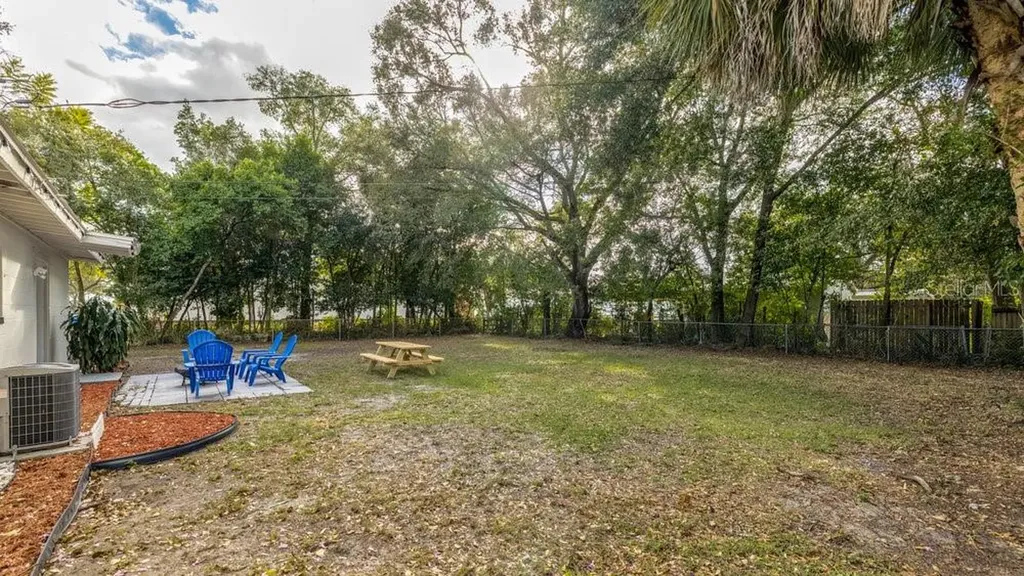1406 Conway Road Orlando FL 32812