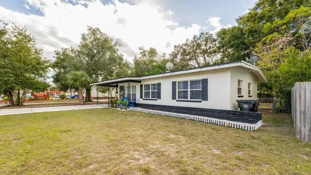 1406 Conway Road Orlando FL 32812