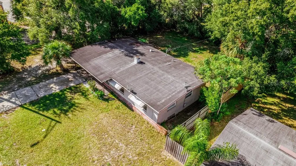 1406 Conway Road Orlando FL 32812