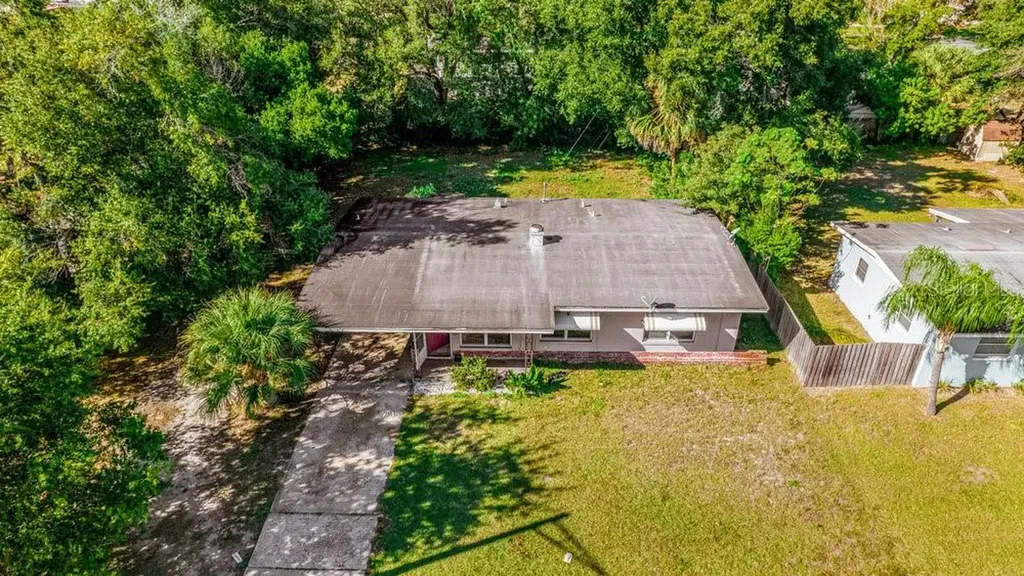 1406 Conway Road Orlando FL 32812