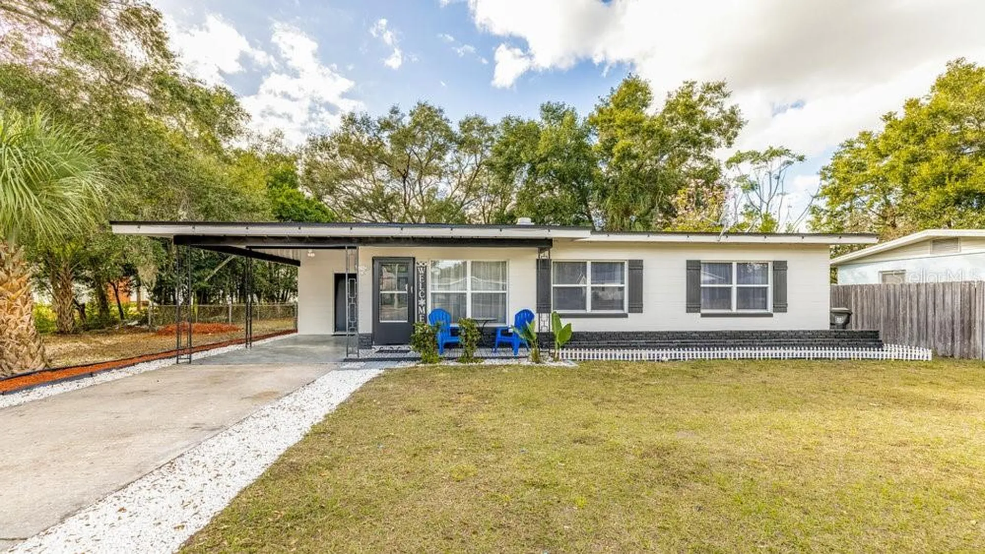 1406 Conway Road Orlando FL 32812