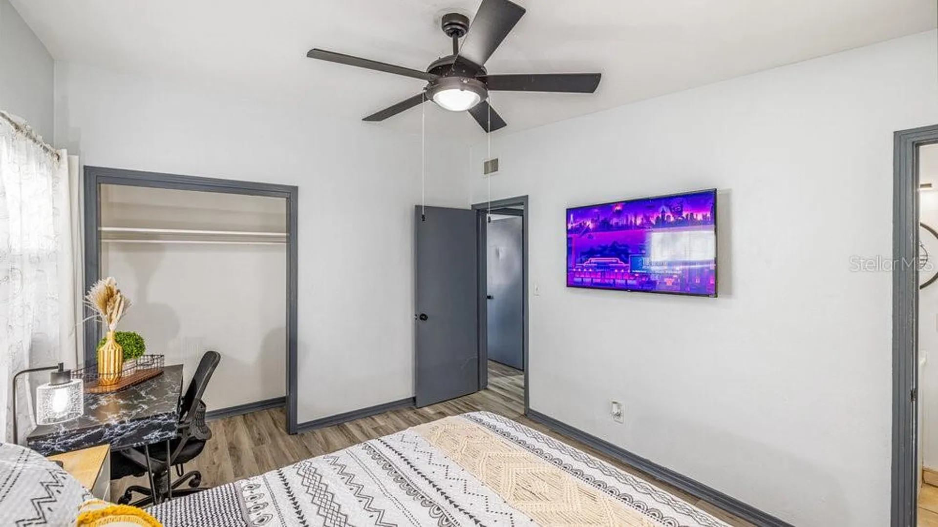 1406 Conway Road Orlando FL 32812