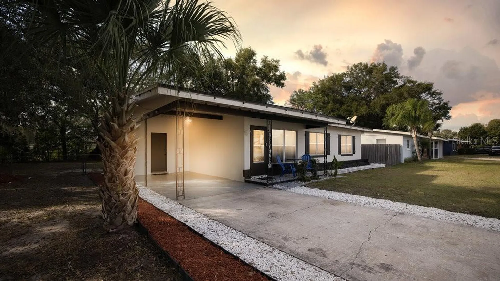 1406 Conway Road Orlando FL 32812