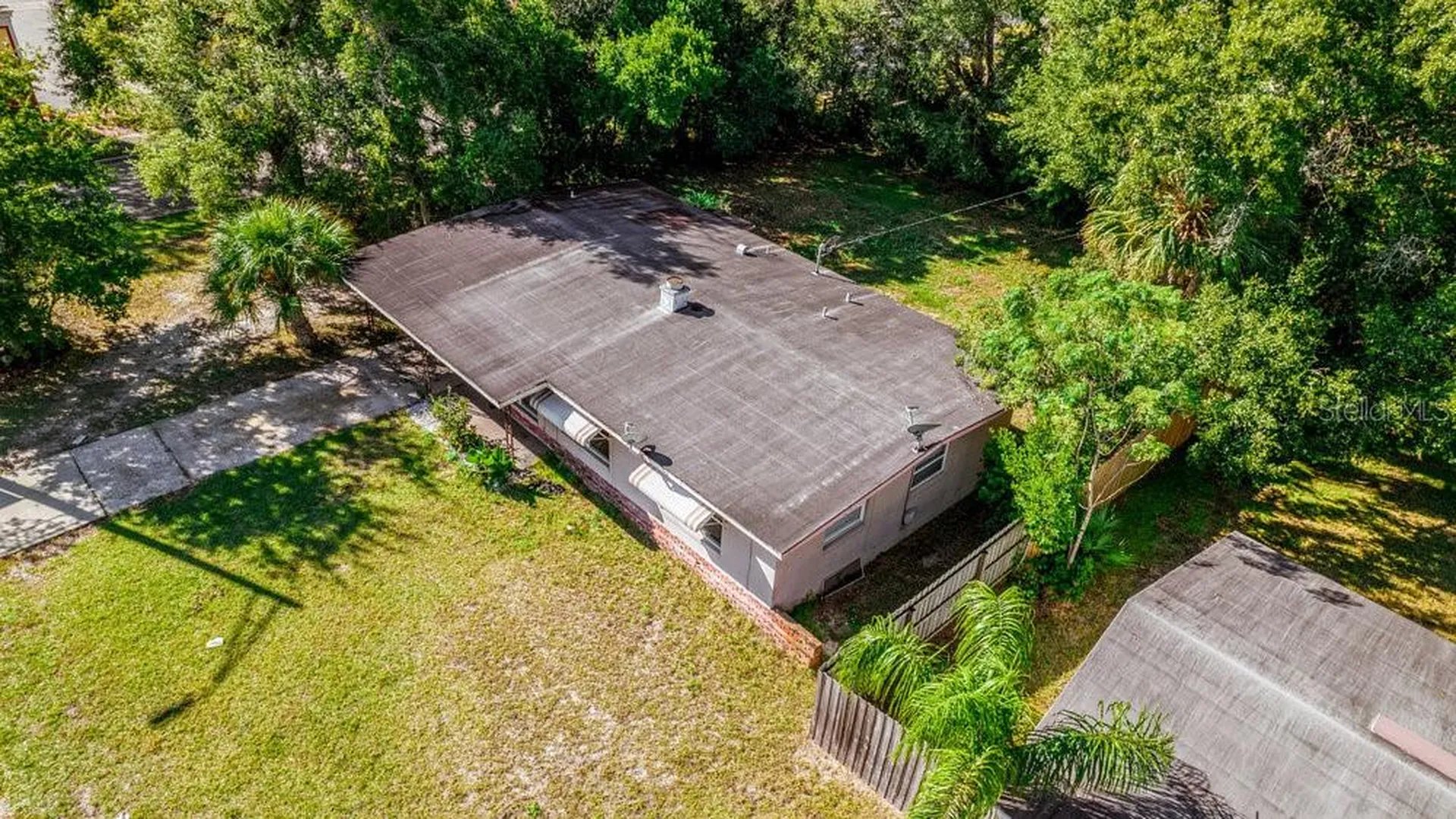 1406 Conway Road Orlando FL 32812