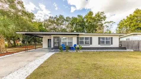1406 Conway Road Orlando FL 32812