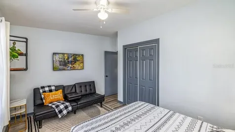 1406 Conway Road Orlando FL 32812