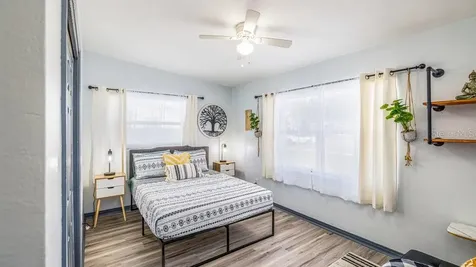 1406 Conway Road Orlando FL 32812