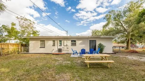 1406 Conway Road Orlando FL 32812