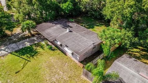 1406 Conway Road Orlando FL 32812
