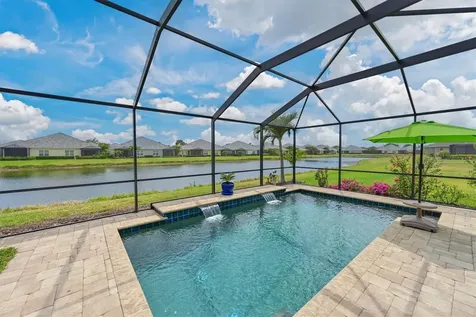 12330 Halfmoon Lake Terrace Bradenton FL 34211