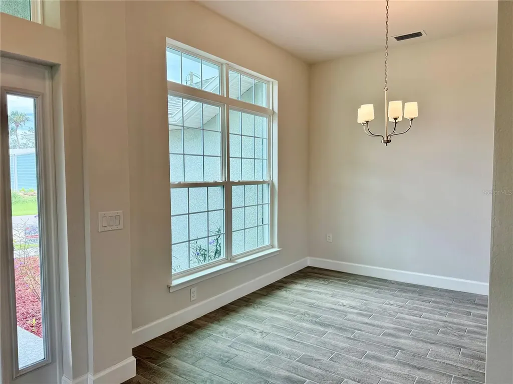 13236 Pace Circle Port Charlotte FL 33981