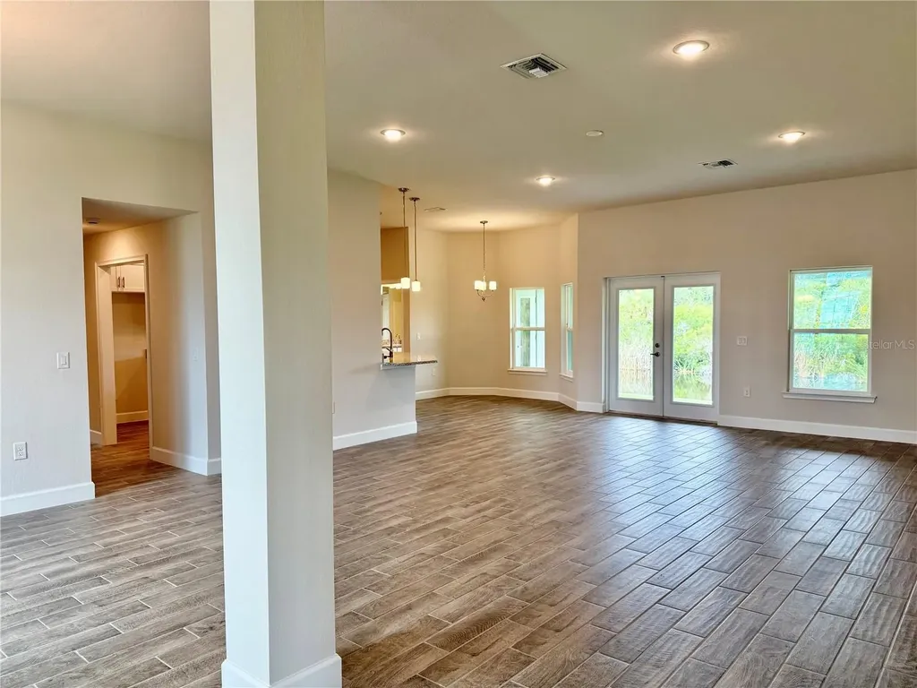 13236 Pace Circle Port Charlotte FL 33981