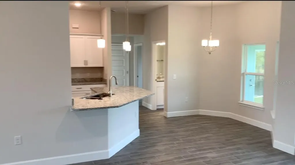 13236 Pace Circle Port Charlotte FL 33981