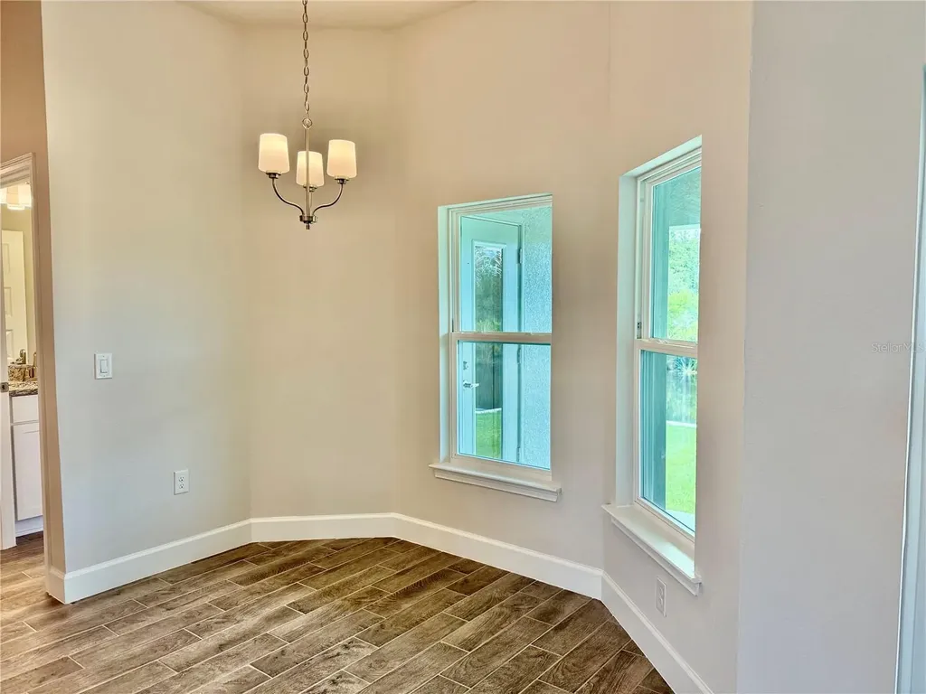 13236 Pace Circle Port Charlotte FL 33981