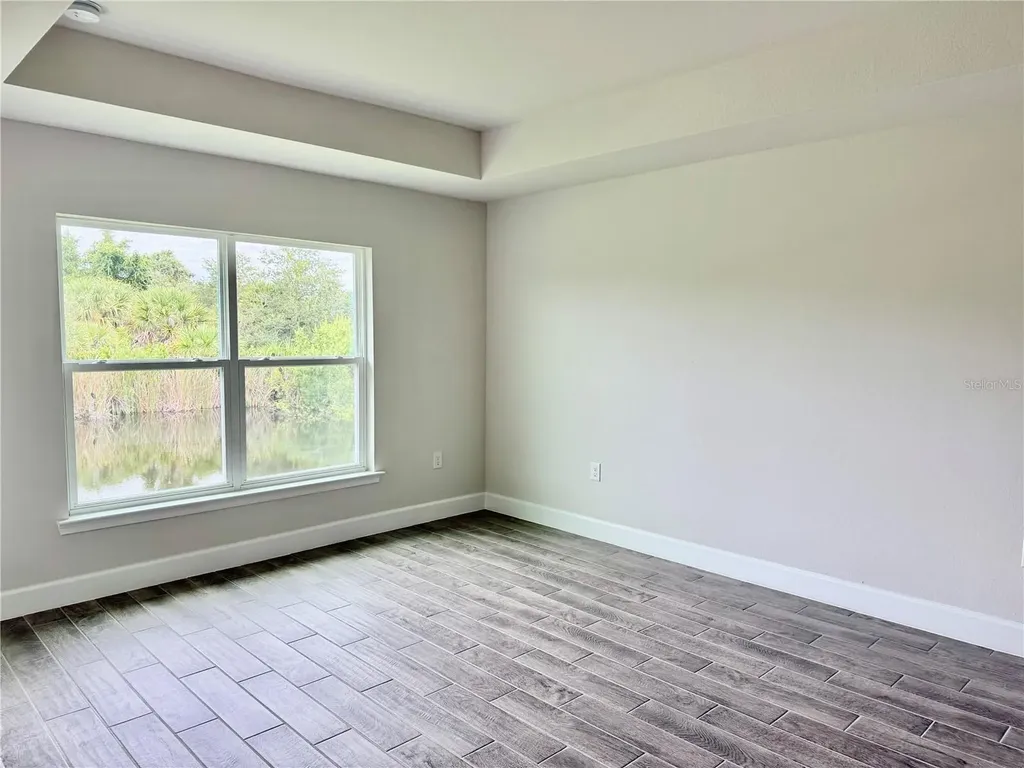 13236 Pace Circle Port Charlotte FL 33981