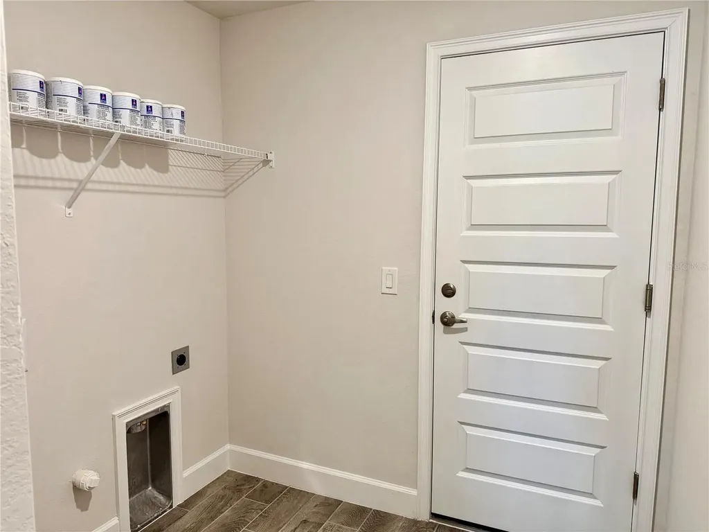 13236 Pace Circle Port Charlotte FL 33981