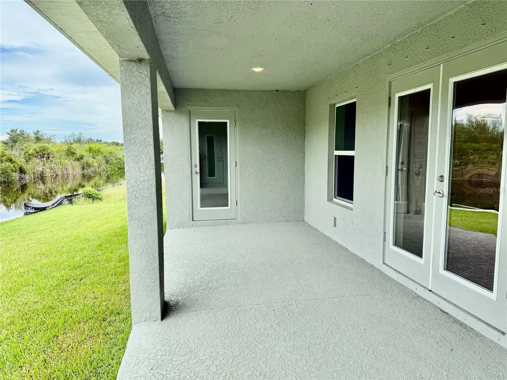 13236 Pace Circle Port Charlotte FL 33981