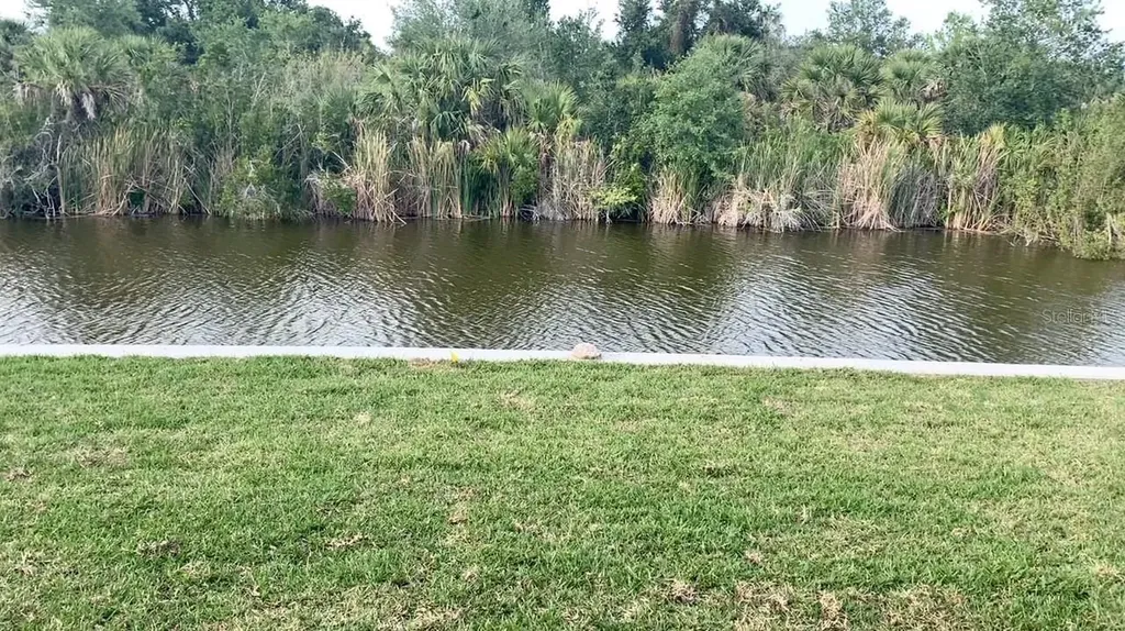 13236 Pace Circle Port Charlotte FL 33981