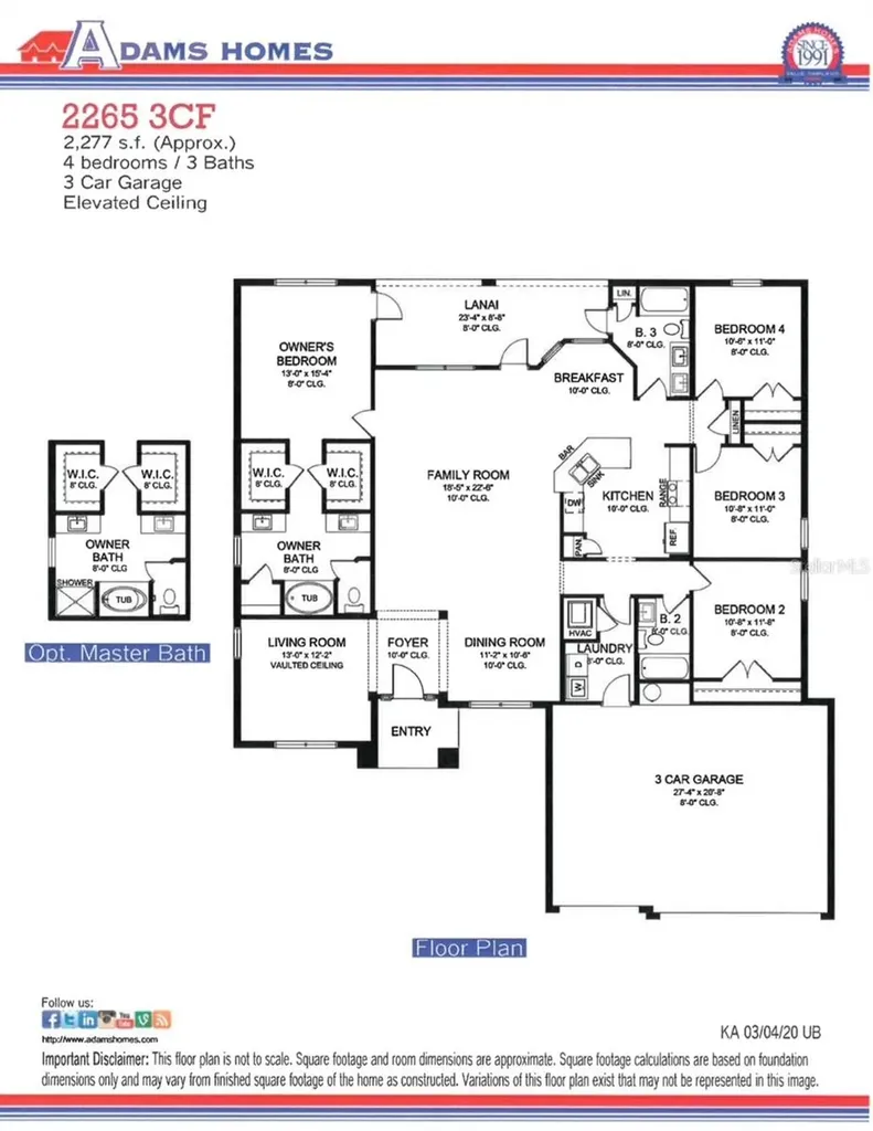 13236 Pace Circle Port Charlotte FL 33981