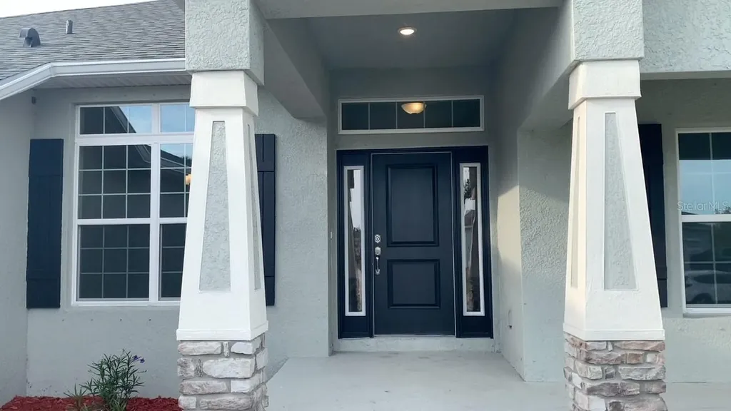 13236 Pace Circle Port Charlotte FL 33981