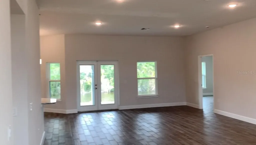 13236 Pace Circle Port Charlotte FL 33981