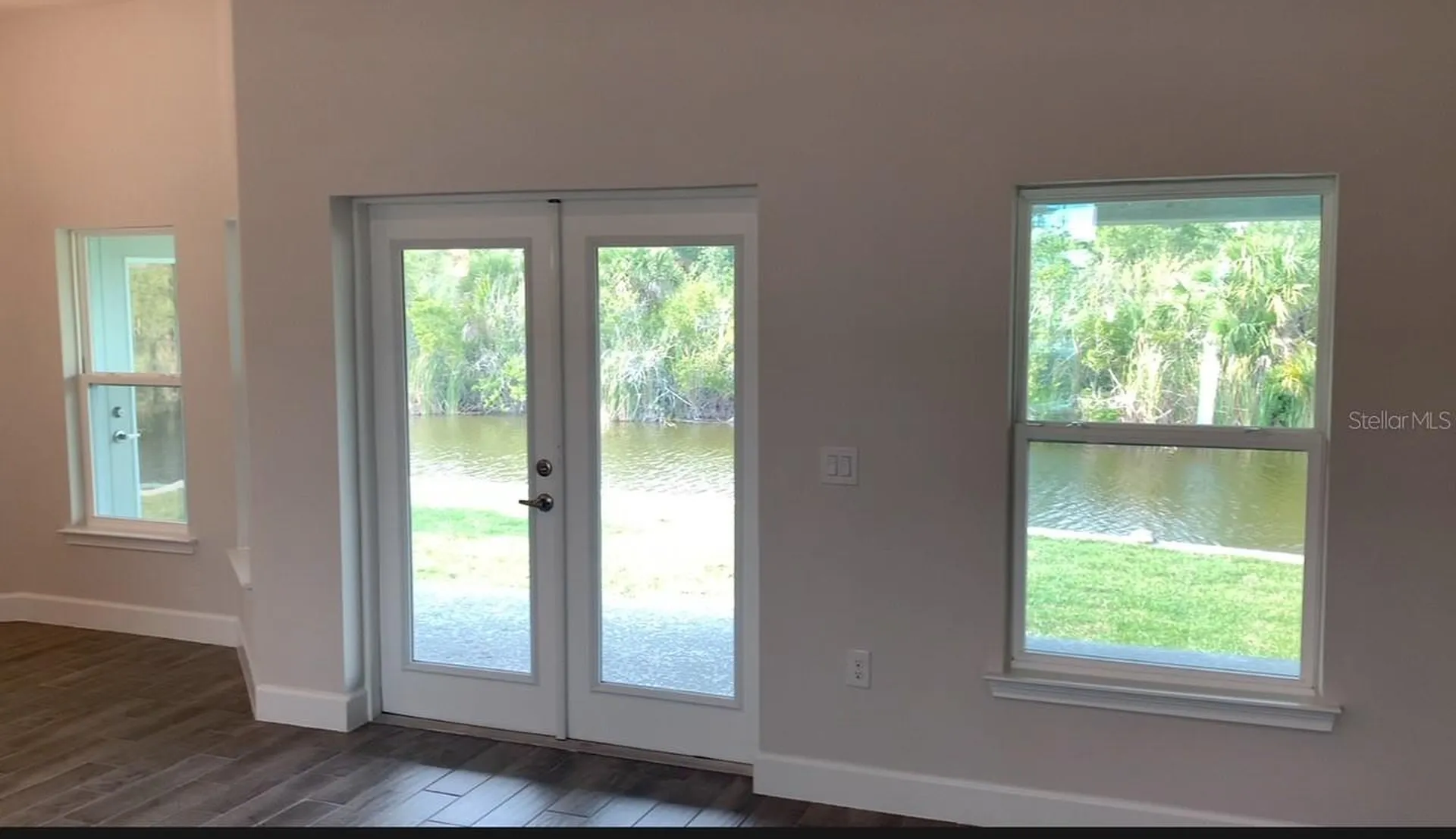 13236 Pace Circle Port Charlotte FL 33981