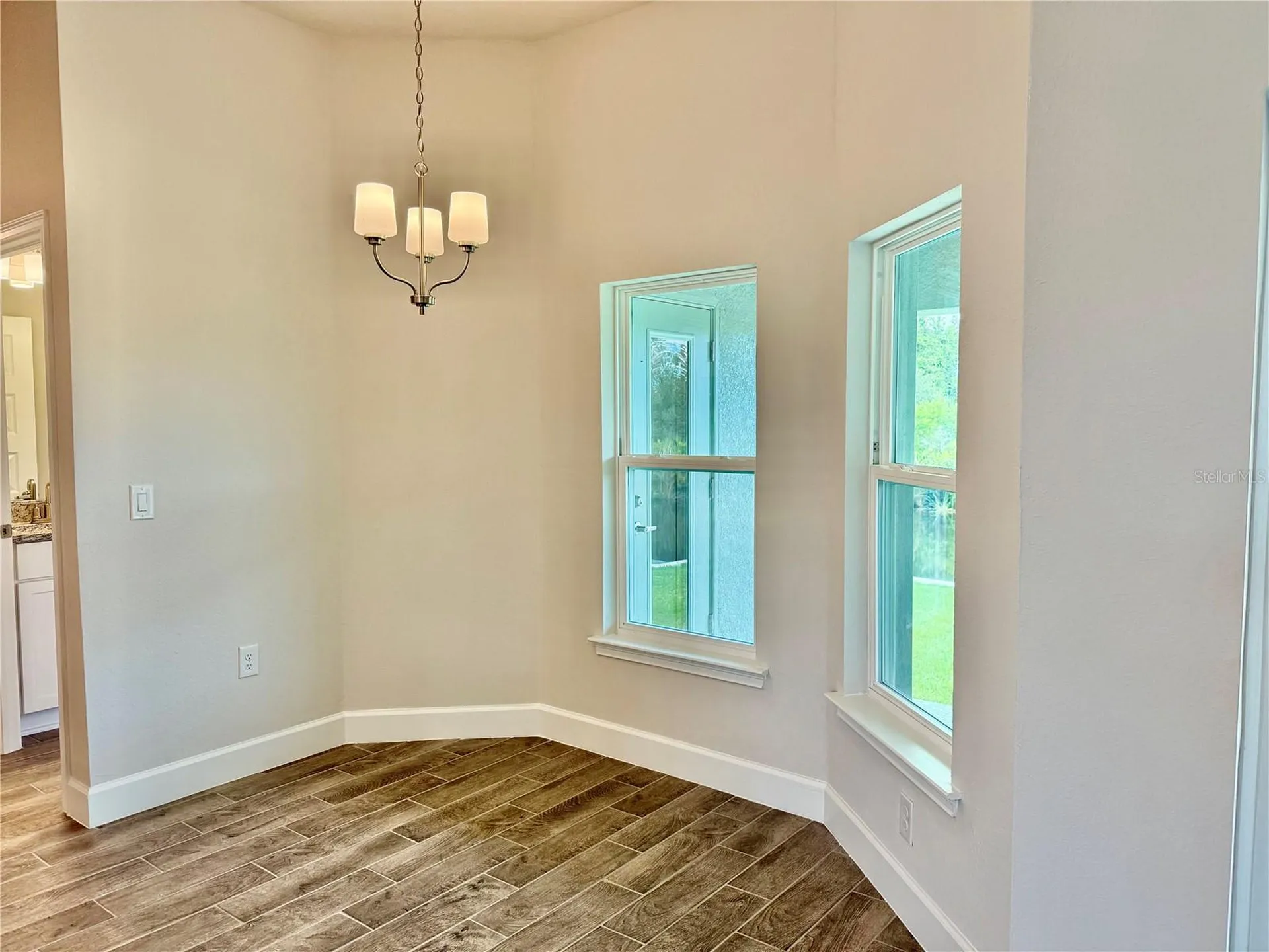 13236 Pace Circle Port Charlotte FL 33981