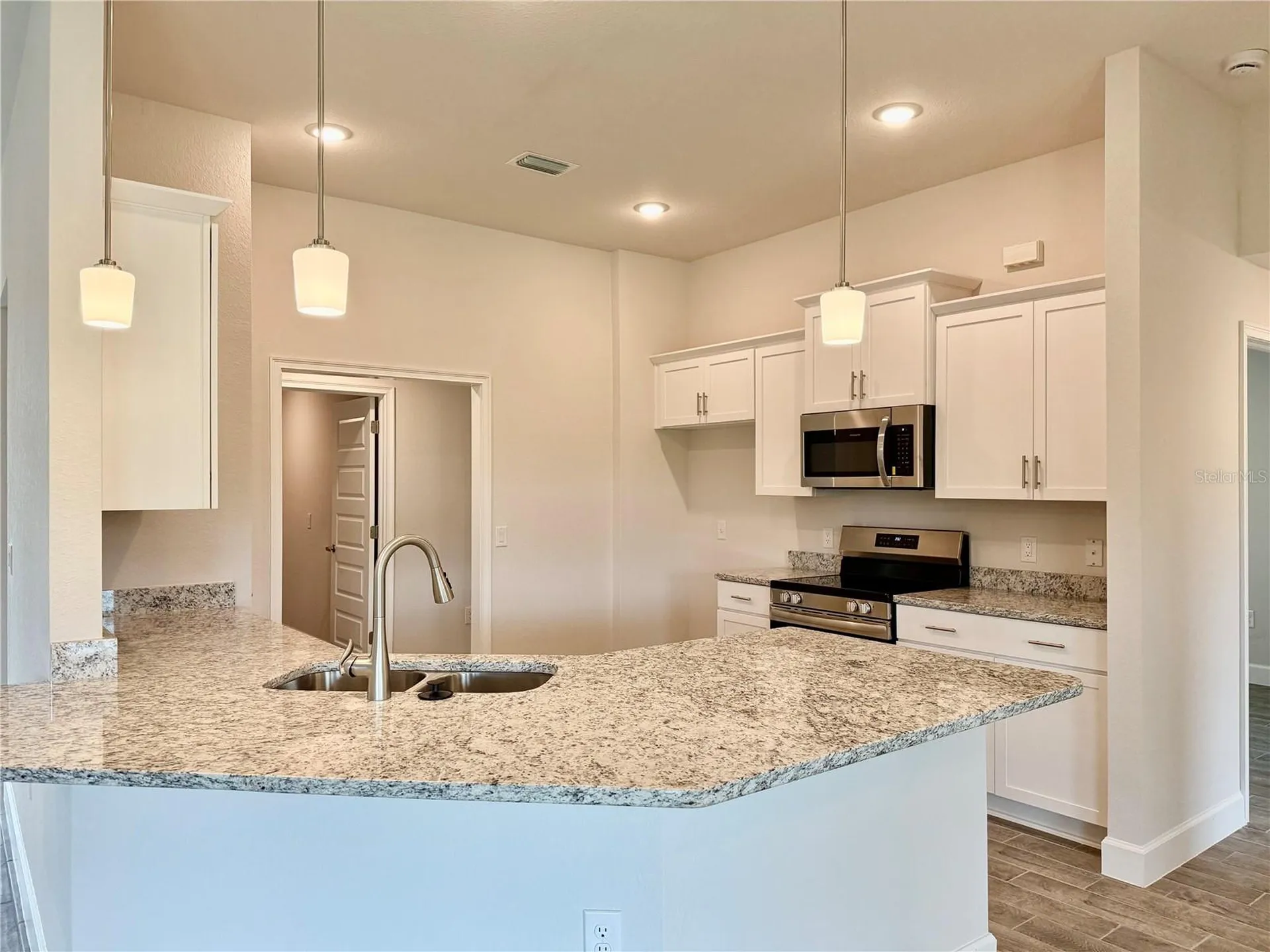 13236 Pace Circle Port Charlotte FL 33981