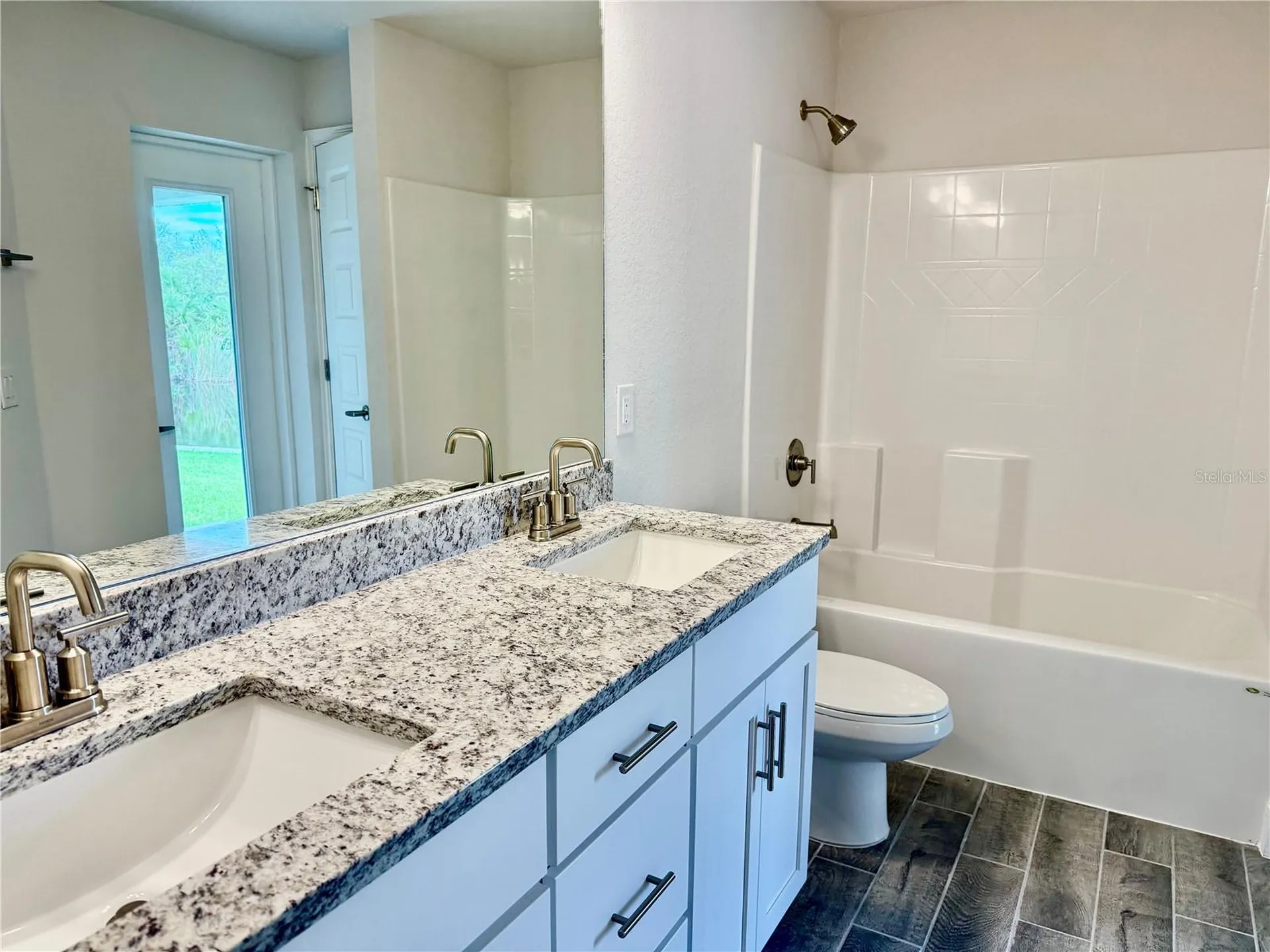 13236 Pace Circle Port Charlotte FL 33981