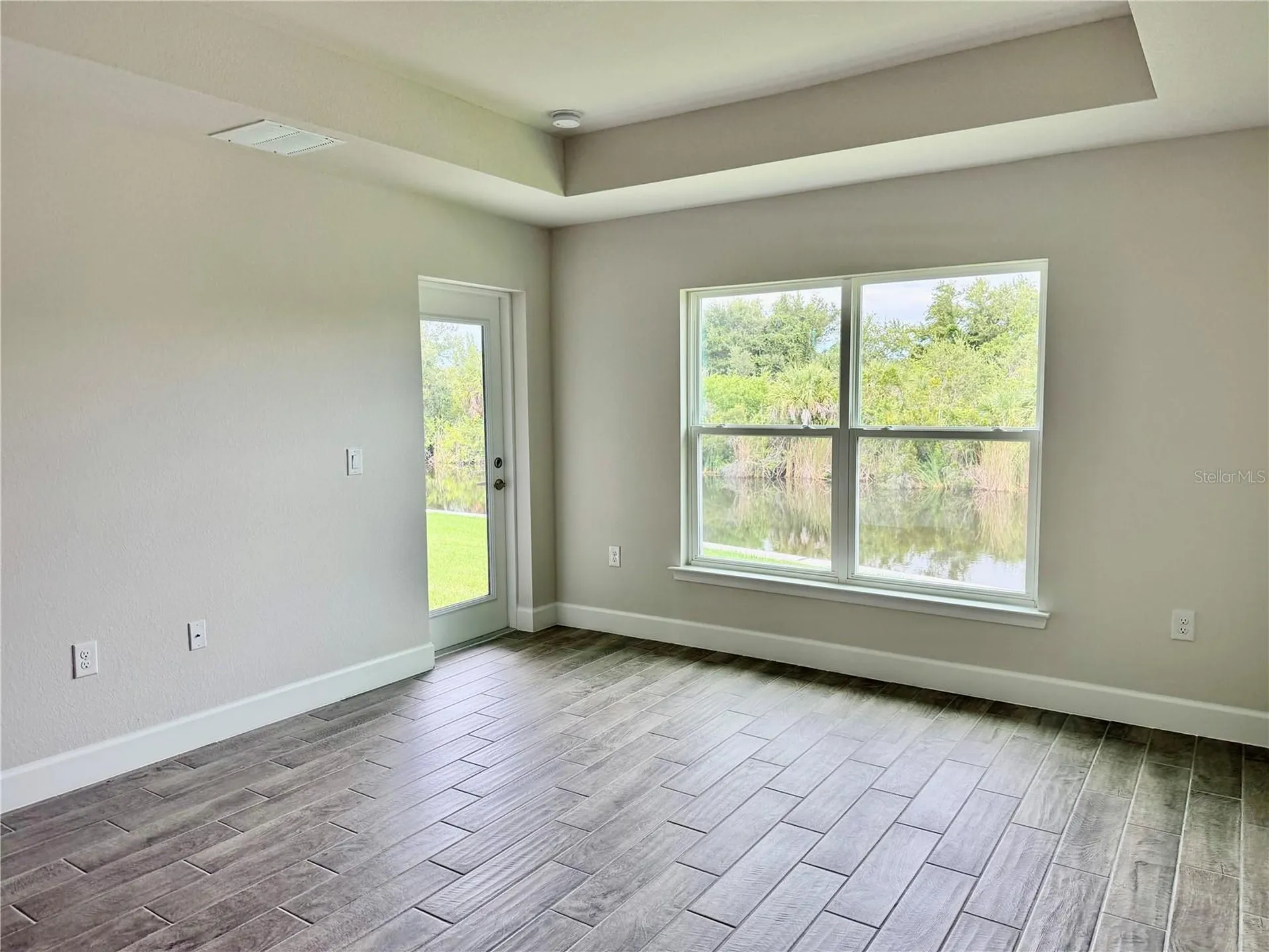 13236 Pace Circle Port Charlotte FL 33981