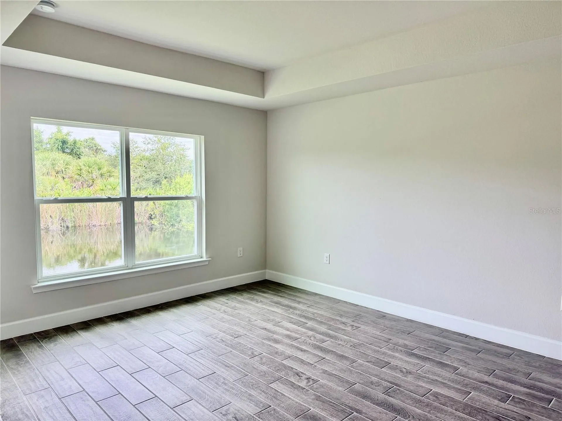 13236 Pace Circle Port Charlotte FL 33981