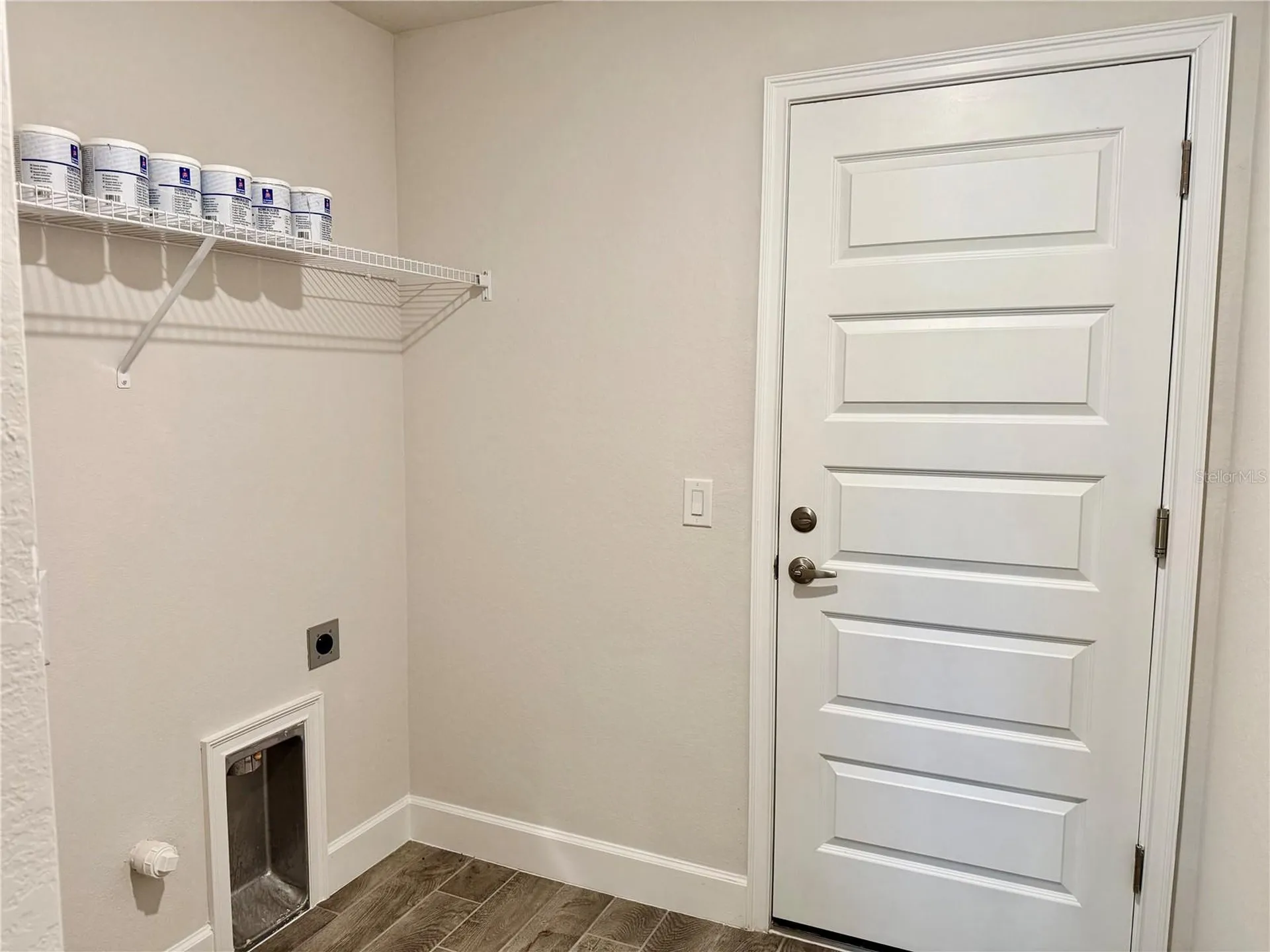 13236 Pace Circle Port Charlotte FL 33981