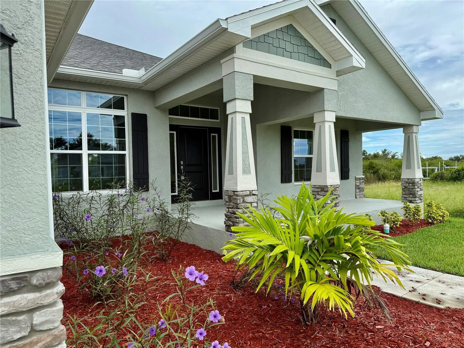 13236 Pace Circle Port Charlotte FL 33981