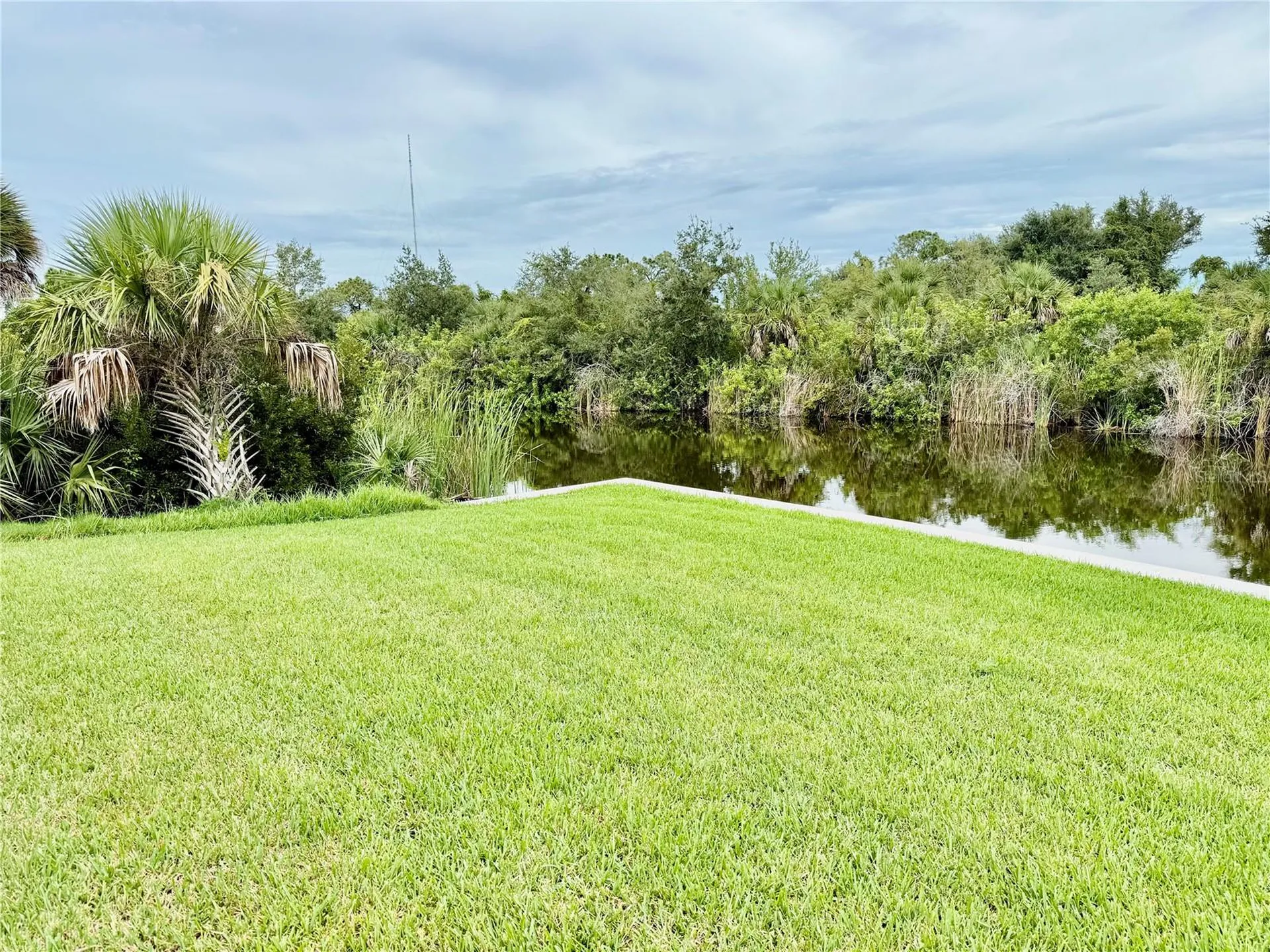 13236 Pace Circle Port Charlotte FL 33981