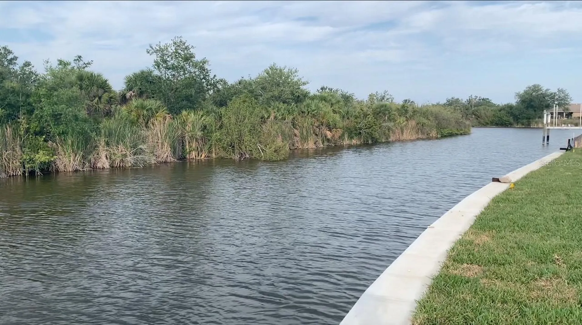 13236 Pace Circle Port Charlotte FL 33981