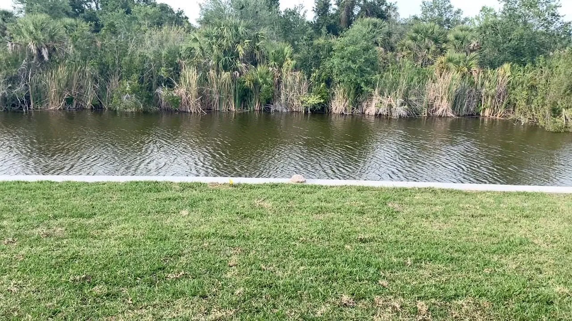 13236 Pace Circle Port Charlotte FL 33981