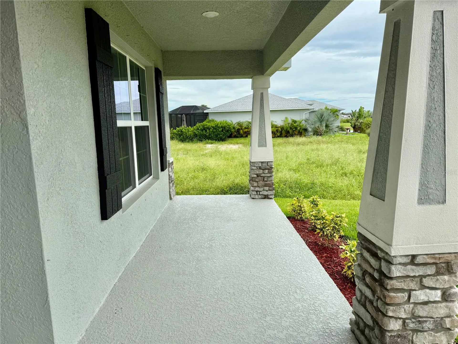 13236 Pace Circle Port Charlotte FL 33981