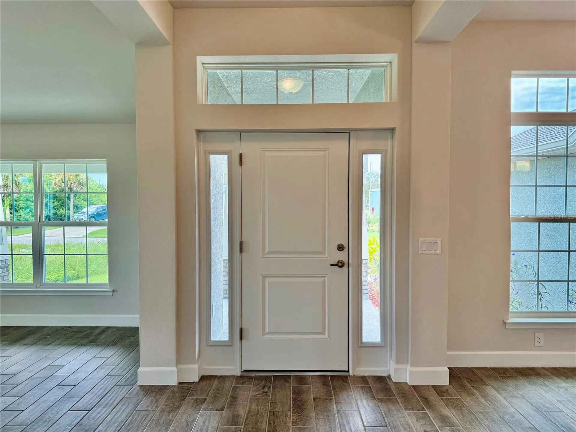 13236 Pace Circle Port Charlotte FL 33981